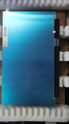 ATNA56WR18 ATNA56WR18 15.6&quot; 3840 ((RGB) × 2160, 440 cd/m2 산업용 LCD 디스플레이