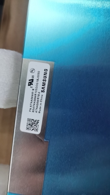 ATNA56WR18 ATNA56WR18 15.6&quot; 3840 ((RGB) × 2160, 440 cd/m2 산업용 LCD 디스플레이