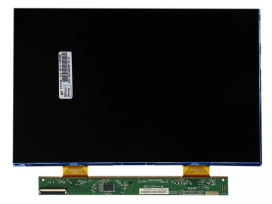EE101IA-01D Innolux 10.1&quot; 1280 ((RGB) × 800, 0 cd/m2 산업용 LCD 디스플레이