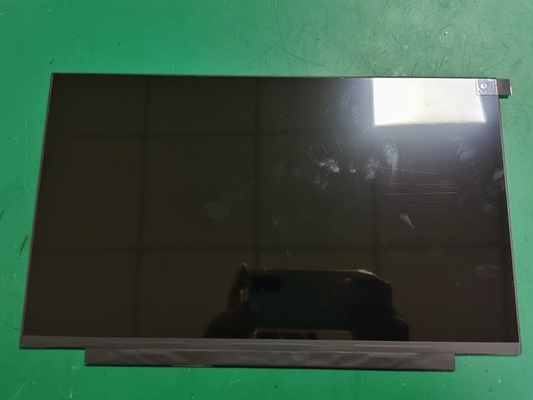 LM140GF1F01 PANDA 14.0&quot; 2560 ((RGB) × 1600, 300 cd/m2 산업용 LCD 디스플레이