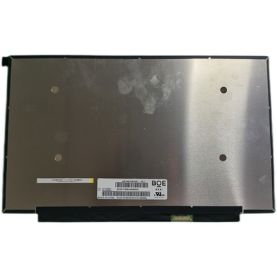 NE140FHM-N61 BOE 14.0&quot; 1920 ((RGB) × 1080, 400 cd/m2 산업용 LCD 디스플레이