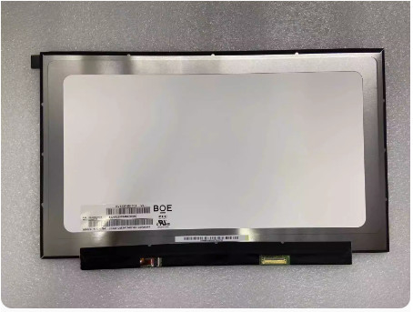 R133NWF4 R5 IVO 13.3&quot; 1920 ((RGB) × 1080, 300 cd/m2 산업용 LCD 디스플레이
