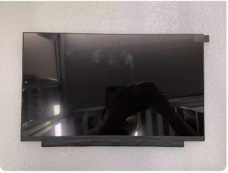 B133HAK02.2 AUO 13.3&quot; 1920 ((RGB) × 1080, 300 cd/m2 산업용 LCD 디스플레이