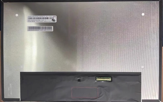 LP140WFF-SPC1 LG 디스플레이 14.0&quot; 1920 ((RGB) × 1080, 300 cd/m2 산업용 LCD 디스플레이