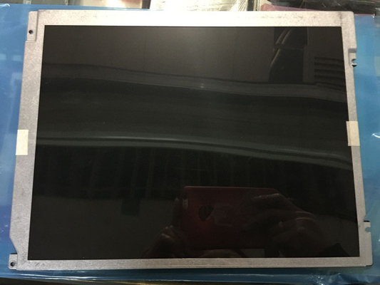 R190EFE-L62 Innolux 19.0&quot; 1280 ((RGB) ×1024, 330 cd/m2 산업용 LCD 디스플레이