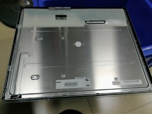 R190EFE-L62 Innolux 19.0&quot; 1280 ((RGB) ×1024, 330 cd/m2 산업용 LCD 디스플레이