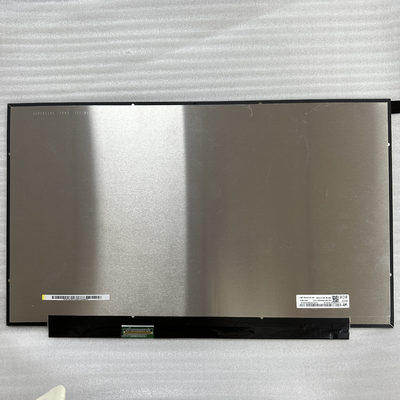 NE156QHM-NY4 BOE 15.6&quot; 2560 ((RGB) ×1440, 300 cd/m2 산업용 LCD 디스플레이