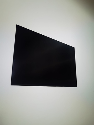 NE160QAM-NX1 BOE 16.0&quot; 3840 ((RGB) × 2400 500 cd/m2 산업용 LCD 디스플레이