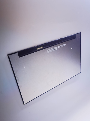 NE160QAM-NX1 BOE 16.0&quot; 3840 ((RGB) × 2400 500 cd/m2 산업용 LCD 디스플레이