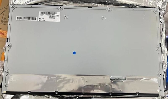 LM245WFA-SSA1 LG 디스플레이 24.5&quot; 1920 ((RGB) × 1080, 400 cd/m2 산업용 LCD 디스플레이