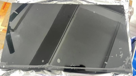 LM245WFA-SSA1 LG 디스플레이 24.5&quot; 1920 ((RGB) × 1080, 400 cd/m2 산업용 LCD 디스플레이
