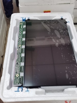 MV238FHM-K11 BOE 23.8&quot; 1920 ((RGB) × 1080, 300 cd/m2 산업용 LCD 디스플레이