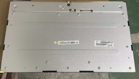 MV238FHM-K11 BOE 23.8&quot; 1920 ((RGB) × 1080, 300 cd/m2 산업용 LCD 디스플레이