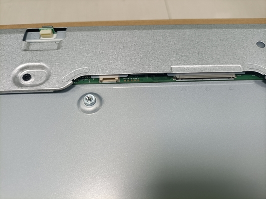 LM270WR3-SSE1 LG 디스플레이 27.0&quot; 3840 ((RGB) × 2160, 350 cd/m2 산업용 LCD 디스플레이