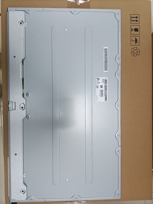 LM270WFA-SSA1 LG 디스플레이 27.0&quot; 1920 ((RGB) × 1080, 300 cd/m2 산업용 LCD 디스플레이
