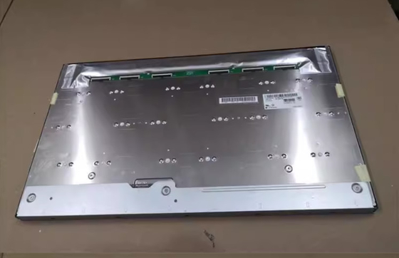 LM270WR6-SPA1 LG 디스플레이 27.0&quot; 3840 ((RGB) × 2160 400 cd/m2 산업용 LCD 디스플레이