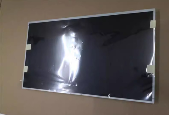 LM270WR6-SPA1 LG 디스플레이 27.0&quot; 3840 ((RGB) × 2160 400 cd/m2 산업용 LCD 디스플레이