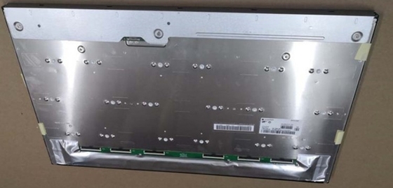 LM270WR6-SPA1 LG 디스플레이 27.0&quot; 3840 ((RGB) × 2160 400 cd/m2 산업용 LCD 디스플레이