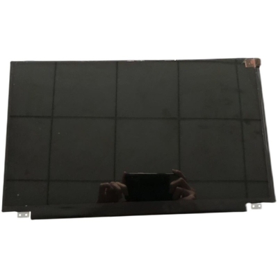 NV173FHM-NX4 BOE 17.3&quot; 1920 ((RGB) × 1080, 250 cd/m2 산업용 LCD 디스플레이