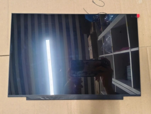NV133WUM-T03 BOE 13.3&quot; 1920 ((RGB) × 1200, 300 cd/m2 산업용 LCD 디스플레이