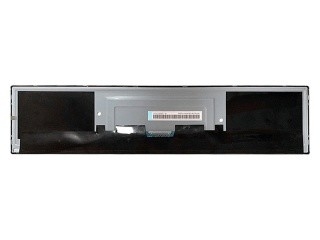 DV240FBM-NB0 BOE 24.0&quot; (1/3 절단 27.0&quot;) 1920 ((RGB) ×360 81PPI 300 cd/m2 산업용 LCD 디스플레이