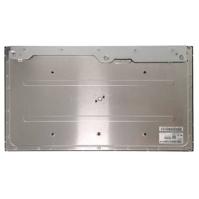 HR270WU1-200 BOE 27.0&quot; 1920 ((RGB) × 1080, 725 cd/m2 산업용 LCD 디스플레이