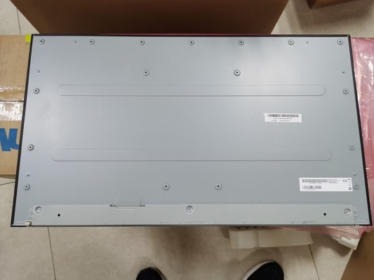 M270HAN01.7 AUO 27.0&quot; 1920 ((RGB) × 1080, 300 cd/m2 산업용 LCD 디스플레이
