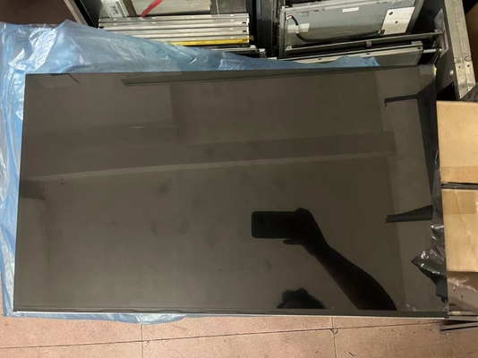 LM270WF7-SSF2 LG 디스플레이 27.0&quot; 1920 ((RGB) × 1080, 300 cd/m2 산업용 LCD 디스플레이