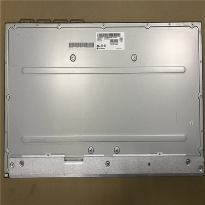 MV230FHM-N20 BOE 23.0&quot; 1920 ((RGB) × 1080, 250 cd/m2 산업용 LCD 디스플레이