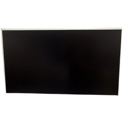 MV230FHM-N20 BOE 23.0&quot; 1920 ((RGB) × 1080, 250 cd/m2 산업용 LCD 디스플레이