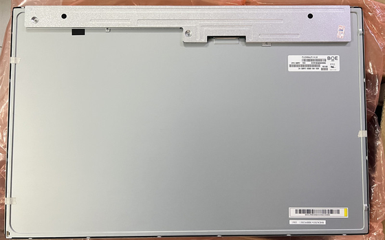 MV240WUM-N10 BOE 24.0&quot; 1920 ((RGB) × 1200, 250 (형) ((cd/m2) 산업용 LCD 디스플레이