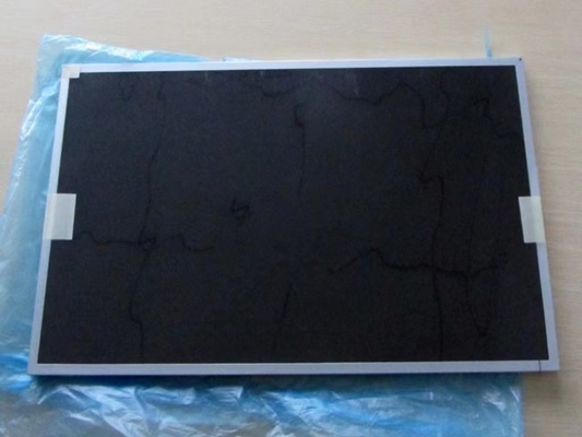 M240HW01 V8 AUO 24.0&quot; 1920 ((RGB) × 1080, 350 (Type.) ((cd/m2) 산업용 LCD 디스플레이
