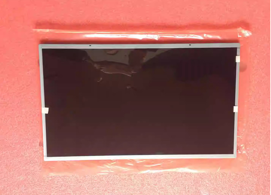 LM215WF9-SSB3 LG 디스플레이 21.5&quot; 1920 ((RGB) × 1080, 250 cd/m2 (형) 산업용 LCD 디스플레이