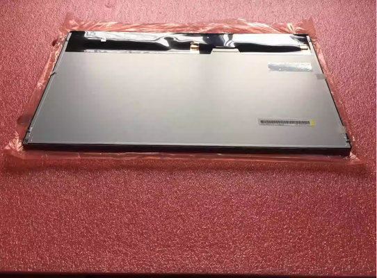 HT215F01-100 BOE 21.5&quot; 1920 ((RGB) × 1080, 250 cd/m2 산업용 LCD 디스플레이