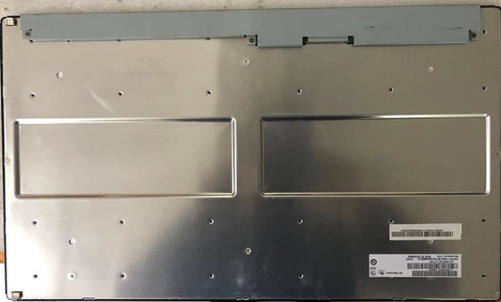P215HAN02.0 AUO 21.5&quot; 1920 ((RGB) ×1080, 1500 (Type.) ((cd/m2) 산업용 LCD 디스플레이
