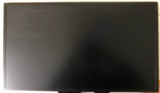 P215HAN02.0 AUO 21.5&quot; 1920 ((RGB) ×1080, 1500 (Type.) ((cd/m2) 산업용 LCD 디스플레이