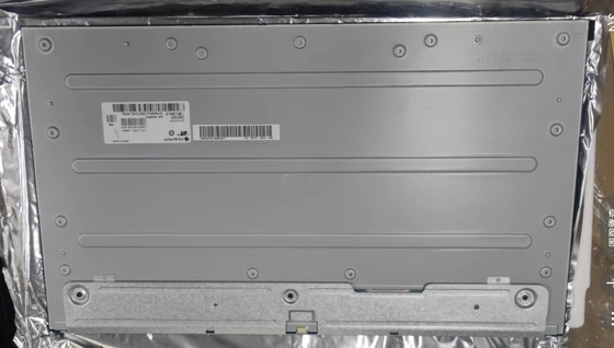 LM215WF9-SSB3 LG 디스플레이 21.5&quot; 1920 ((RGB) × 1080, 250 cd/m2 (형) 산업용 LCD 디스플레이
