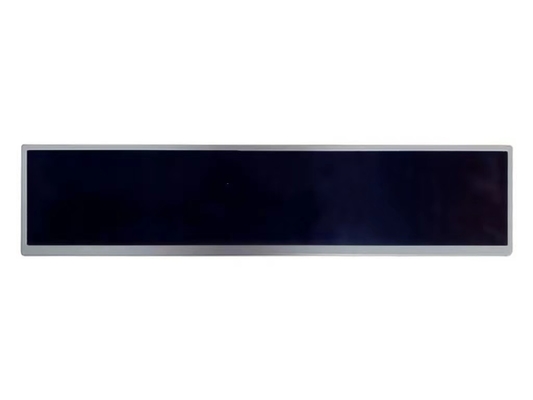 DV190FBM-NB0 BOE 19.1&quot; (1/3 절단 21.5&quot;) 1920(RGB) ×360 300 cd/m2 산업용 LCD 디스플레이