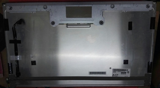 LM315WR2-SSA1 LG 디스플레이 32&quot; 3840 ((RGB) × 2160, UHD 139PPI 450 cd/m2 산업용 LCD 디스플레이