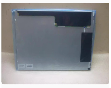 LB170E01-SL01 LG 디스플레이 17.0&quot; 1280 ((RGB) ×1024, SXGA 96PPI 400 cd/m2 산업용 LCD 디스플레이