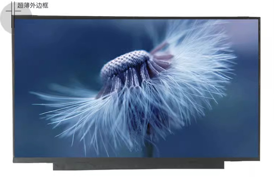 NE160QDM-NY1 BOE 16.0&quot; 2560 ((RGB) ×1600, 500 cd/m2 산업용 LCD 디스플레이