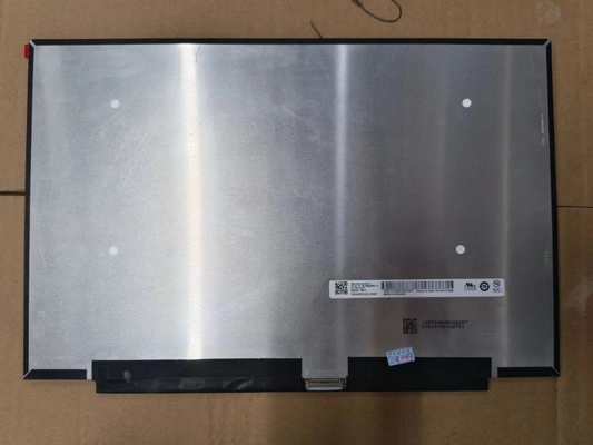 NV140WUM-N41 BOE 14.0&quot; 1920 ((RGB) × 1200, 250 cd/m2 산업용 LCD 디스플레이