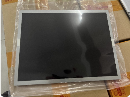 LB190E02-SL03 LG 디스플레이 19&quot; 1280 ((RGB) ×1024, SXGA 86PPI 330cd/m2 산업용 LCD 디스플레이