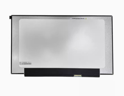 NE156QHM-NZ1 BOE 15.6&quot; 2560 ((RGB) × 1440 300 cd/m2 산업용 LCD 디스플레이