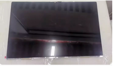 LP156WU1-SPB1 LG 디스플레이 15.6&quot; 1920 ((RGB) × 1200, WUXGA 144PPI 500 cd/m2 산업용 LCD 디스플레이