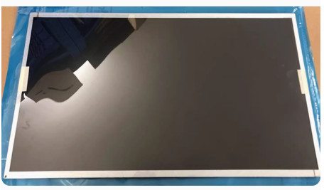 LP140WFF-SPC1 LG 디스플레이 14&quot; 1920 ((RGB) × 1080, FHD 157PPI 300 cd/m2 산업용 LCD 디스플레이