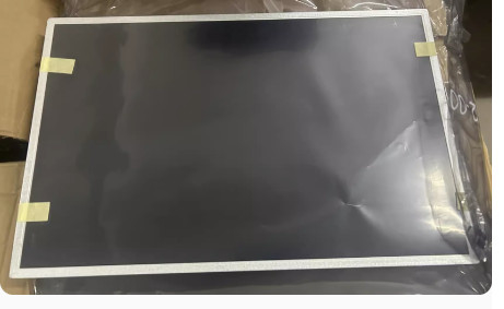 LM270WR8-SSA1 LG 디스플레이 27&quot; 3840 ((RGB) × 2160, UHD 163PPI 450 cd/m2 산업용 LCD 디스플레이