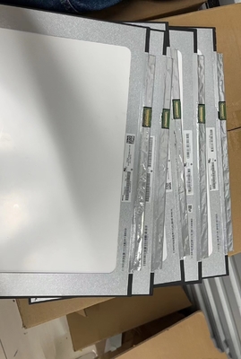 LP156WFD-SPZ1 LG 디스플레이 15.6&quot; 1920 ((RGB) × 1080 FHD 141PPI 300 cd/m2 산업용 LCD 디스플레이