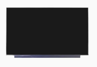 LB170E01-SL01 LG 디스플레이 17.0&quot; 1280 ((RGB) ×1024, SXGA 96PPI 400 cd/m2 산업용 LCD 디스플레이
