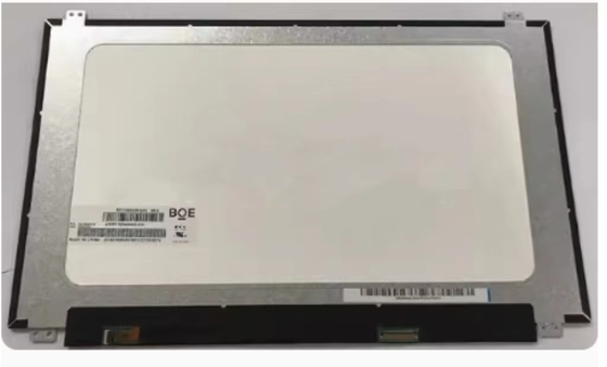 NT156FHM-N44 BOE 15.6&quot; 1920 ((RGB) ×1080, 220 cd/m2 (형) 산업용 LCD 디스플레이